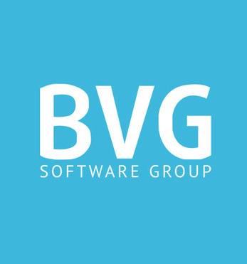 BVG Software Group profile on Qualified.One