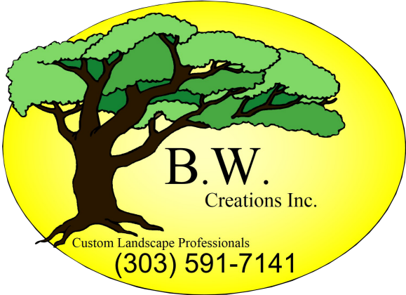 B.W. Creations, Inc profile on Qualified.One