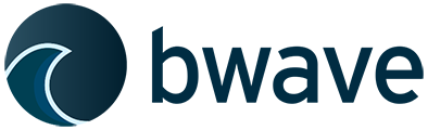 bwave SEO & Analytics Services profile on Qualified.One