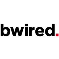 bwired profile on Qualified.One