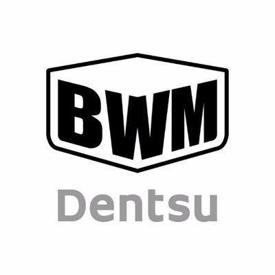 BWM Dentsu profile on Qualified.One