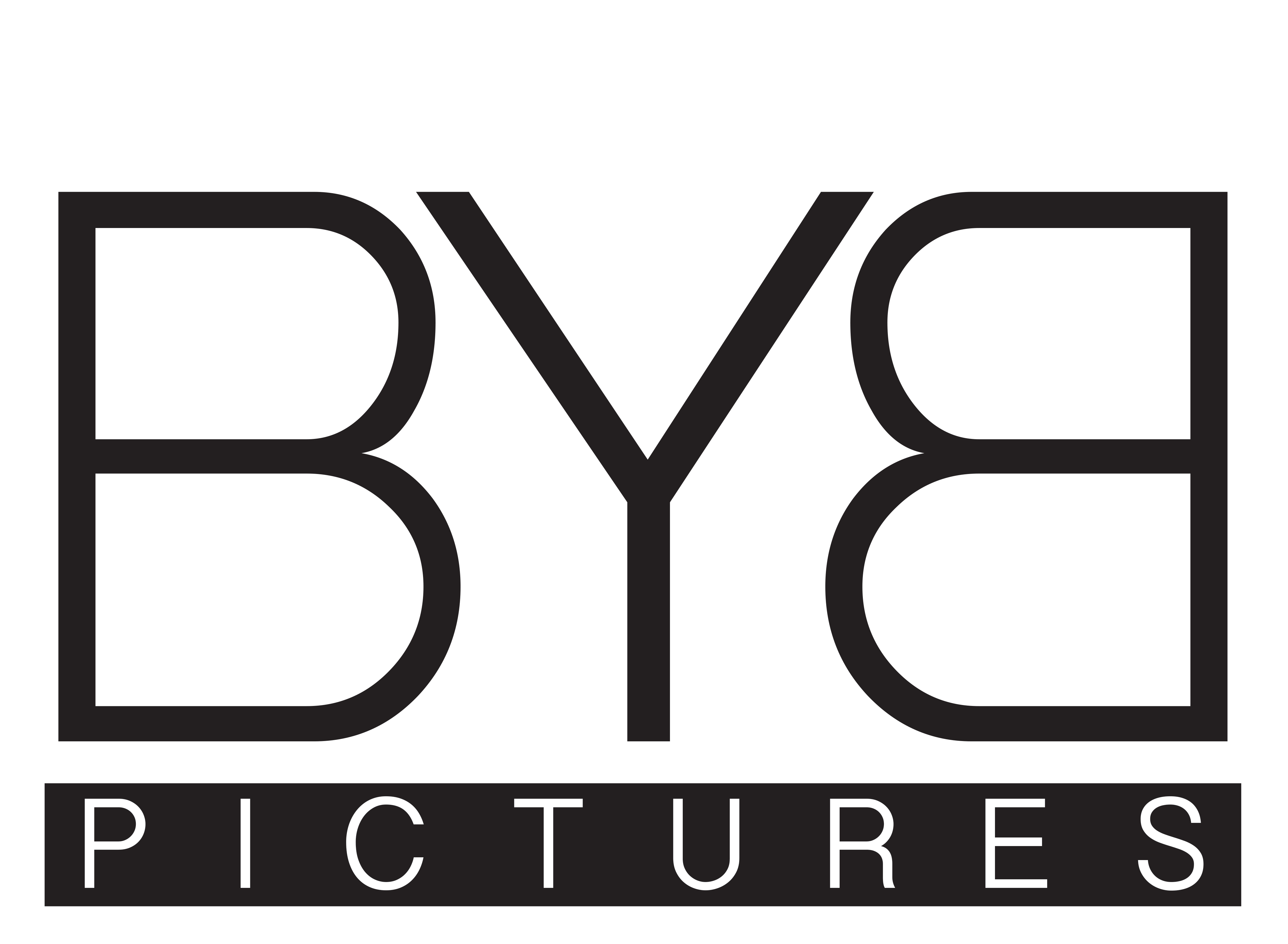 BYB Pictures profile on Qualified.One