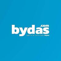 Bydas profile on Qualified.One