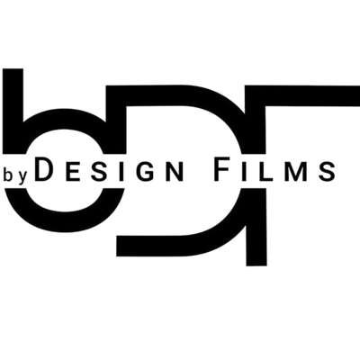 byDesign Films profile on Qualified.One