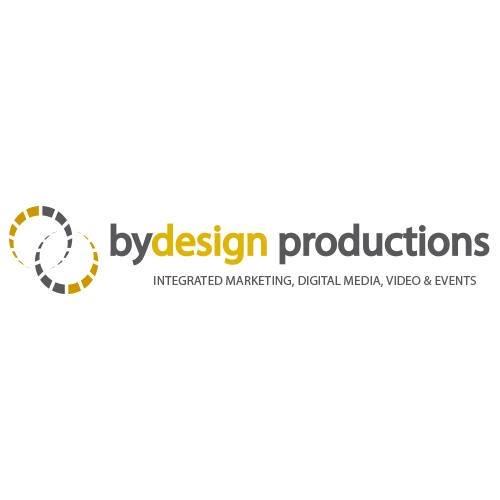 ByDesign Productions profile on Qualified.One