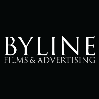 Byline Films & Advertising profile on Qualified.One