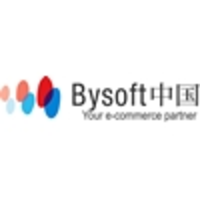 Bysoft China profile on Qualified.One