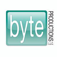 Byte Productions profile on Qualified.One