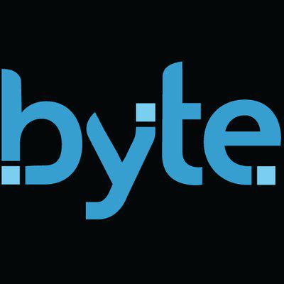 Byte Studios profile on Qualified.One