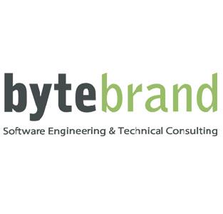 Bytebrand Outsourcing AG profile on Qualified.One