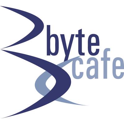 Bytecafe Consulting profile on Qualified.One