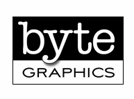 ByteGraphics profile on Qualified.One