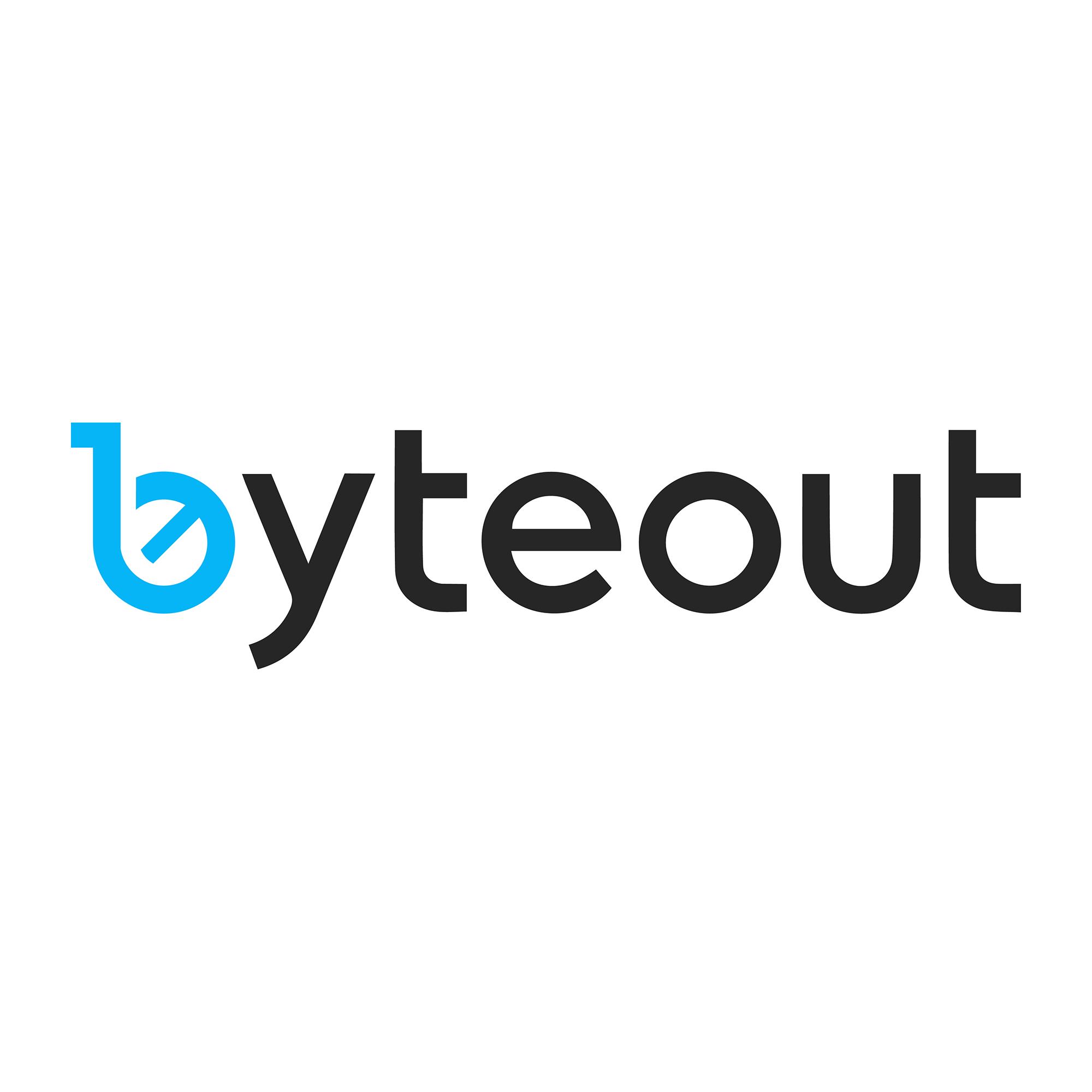 Byteout Software profile on Qualified.One