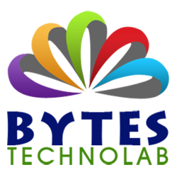 Bytes Technolab profile on Qualified.One