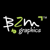 bZm Graphics profile on Qualified.One