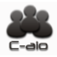 C-aio Indonesia profile on Qualified.One