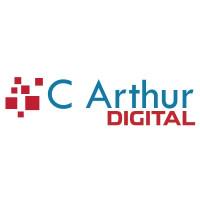 C Arthur Digital profile on Qualified.One