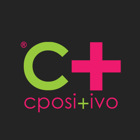C+ cpositivo Sangre Creativa profile on Qualified.One