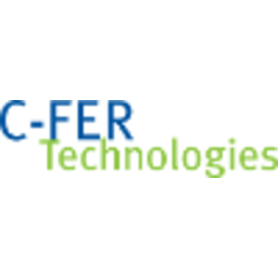 C-FER Technologies profile on Qualified.One