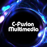 C-Fusion Multimedia profile on Qualified.One