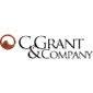 C. Grant & Company Inspiring Marketing profile on Qualified.One