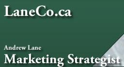 A. C. Lane Consulting Inc. profile on Qualified.One