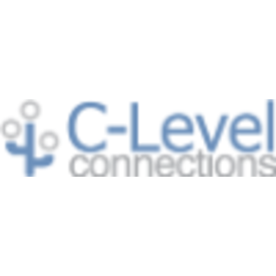 C-Level Connections profile on Qualified.One