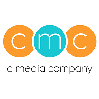 C Media Company, LLC profile on Qualified.One