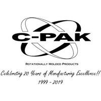 C-PAK Industries, Inc. profile on Qualified.One