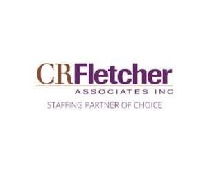C R Fletcher Associates profile on Qualified.One