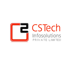 C. S. Tech Info Solutions profile on Qualified.One