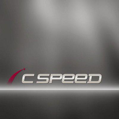 C Speed, LLC profile on Qualified.One