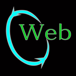 C Web Solutions profile on Qualified.One