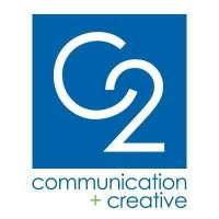C2 Communication + Creative profile on Qualified.One