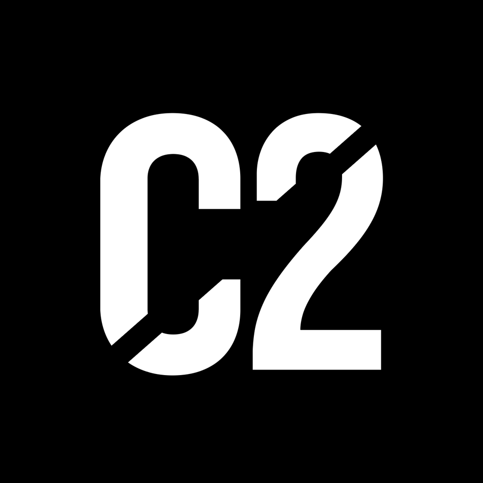 C2 Creative profile on Qualified.One