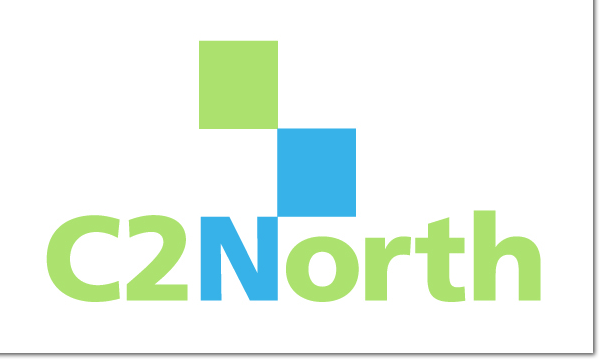 C2 North, LLC profile on Qualified.One