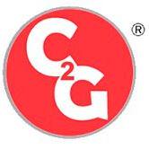 C2G Partners profile on Qualified.One