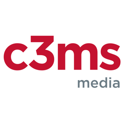 c3ms Media, LLC profile on Qualified.One