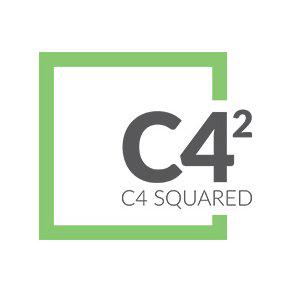 C4 Squared profile on Qualified.One