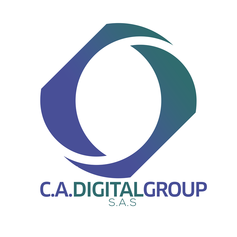 C.A. Digital GROUP profile on Qualified.One