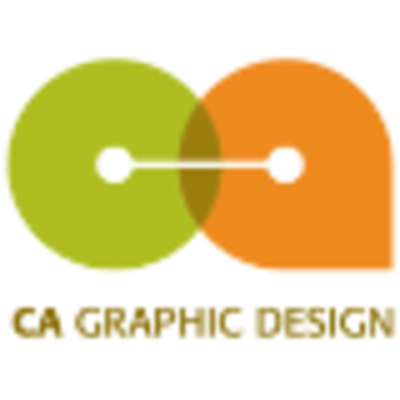 CA Graphic Design profile on Qualified.One