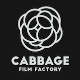 Cabbage Film Factory profile on Qualified.One