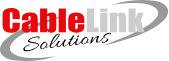 Cablelink Solutions profile on Qualified.One