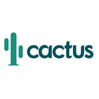 Cactus Ethiopia profile on Qualified.One