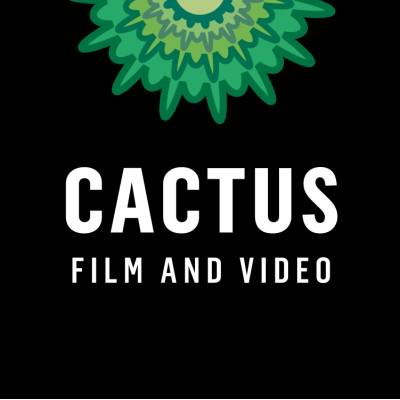 Cactus Film & Video profile on Qualified.One