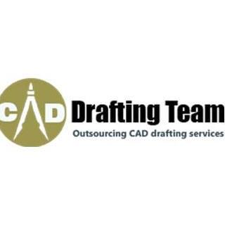 Cad Drafting Team profile on Qualified.One