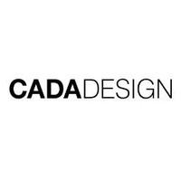 CADA Design profile on Qualified.One