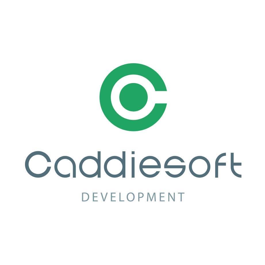 Caddiesoft Development profile on Qualified.One