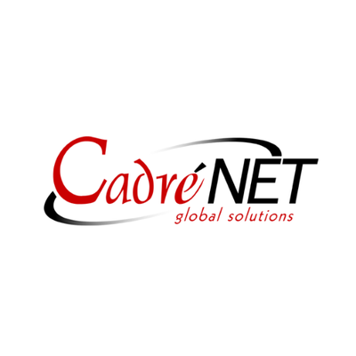 CadreNET Inc profile on Qualified.One