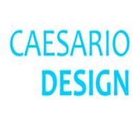 Caesario Design profile on Qualified.One